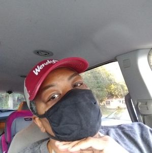 Meet your Posher, Shanta